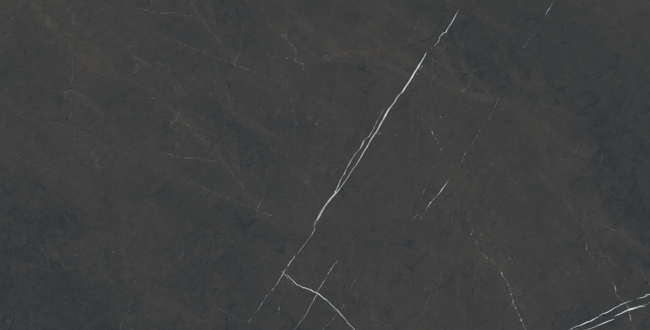 Porcelain stoneware Infinito 2.0 Pietra Grey 1600x3200x6 Polished фото №1