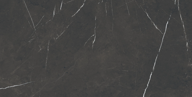 Porcelain stoneware Infinito 2.0 Pietra Grey 1600x3200x6 Polished фото №2