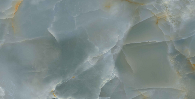 Керамограніт Infinito 2.0 Onyx Blue 600x1200x6 Crystal Polished фото №1