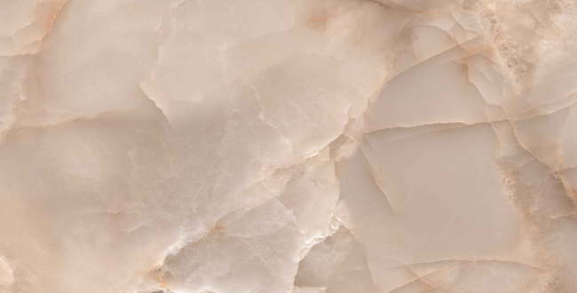 Керамогранит Infinito 2.0 Onyx Peachx600x1200x6 mm Crystal Polished фото №1