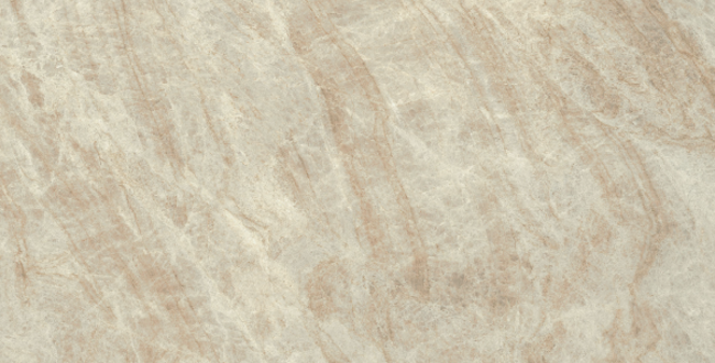 Porcelain stoneware Infinito 2.0 Taj Mahal 600x1200x6 Lux фото №1