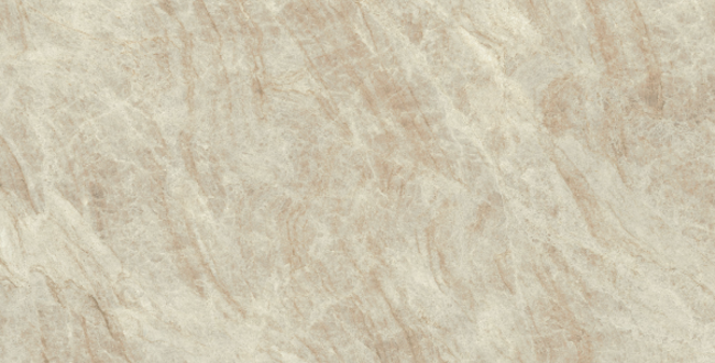 Porcelain stoneware Infinito 2.0 Taj Mahal 600x1200x6 Lux фото №2