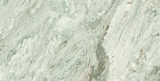Керамогранит Infinito 2.0 Cream Diamonds фото №1
