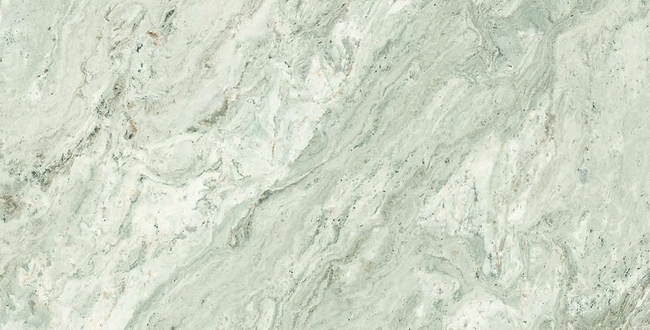 Керамогранит Infinito 2.0 Cream Diamonds фото №2