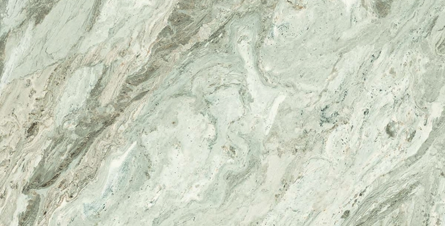 Керамогранит Infinito 2.0 Cream Diamonds фото №3