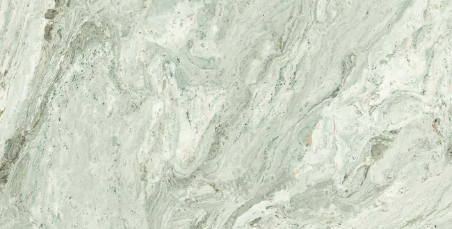 Керамогранит Infinito 2.0 Cream Diamonds фото №4