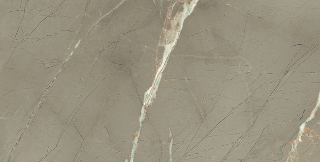 Porcelain stoneware Infinito 2.0 Royal Creamy 1200x2780x6 Natural фото №1