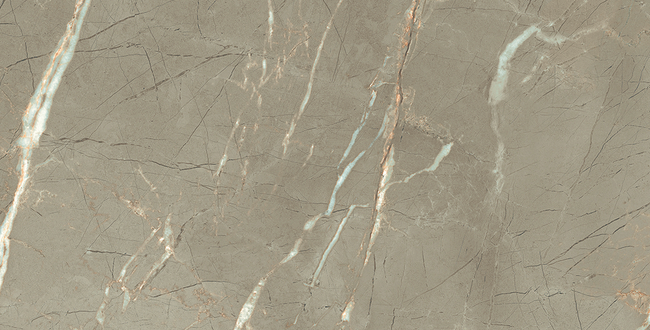 Porcelain stoneware Infinito 2.0 Royal Creamy 1200x2780x6 Natural фото №3