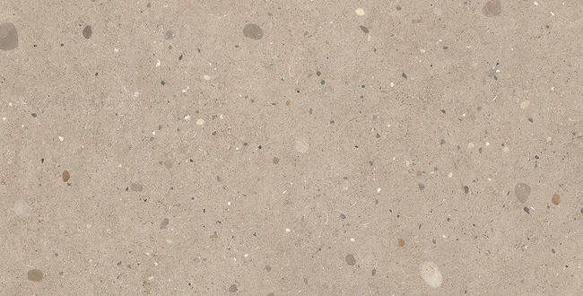 Керамогранит Keynote Amber 1200x1200x6 Natural фото №1