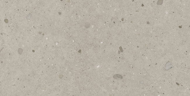 Керамогранит Keynote Arctic 1200x1200x6 Natural фото №1