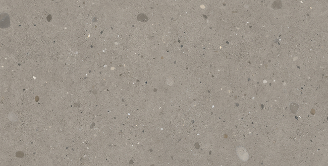 Керамогранит Keynote Cool Grey 1200x1200x6 Natural фото №1