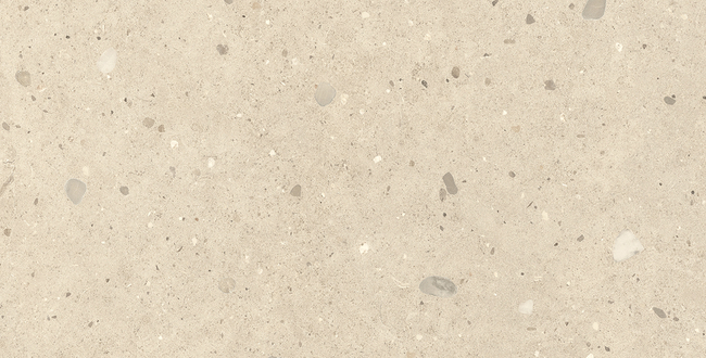Керамогранит Keynote Pearl 1200x1200x6 Natural фото №1