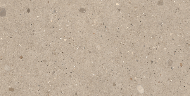 Керамограніт Keynote Amber 1200x2780x6 Natural фото №1