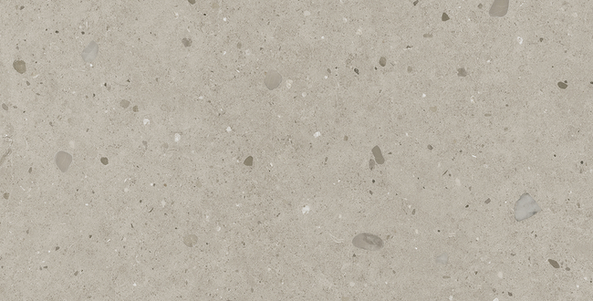 Керамогранит Keynote Arctic 1200x2780x6 Natural фото №1