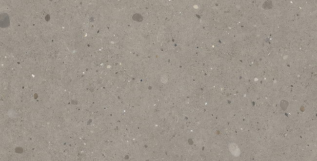 Керамогранит Keynote Cool Grey 1200x2780x6 Natural фото №1