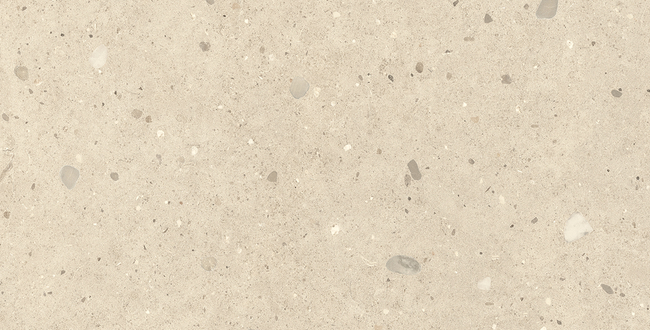 Керамогранит Keynote Pearl 1200x2780x6 Natural фото №1