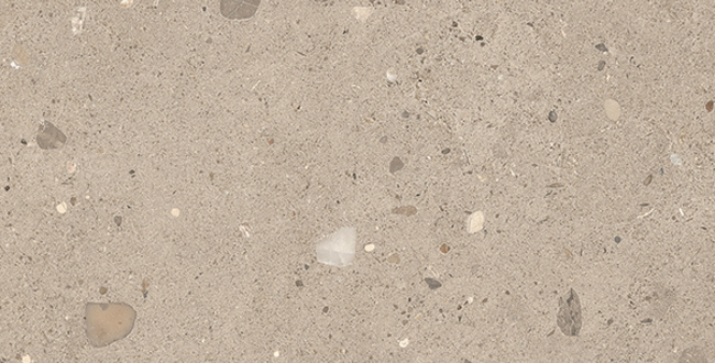 Керамогранит Keynote Amber 400x800x8,5 Natural фото №1
