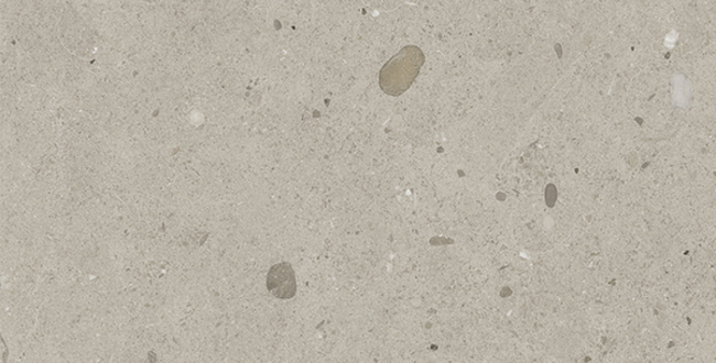 Porcelain stoneware Keynote Arctic 400x800x8,5 Natural фото №1