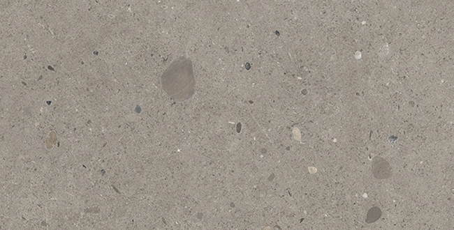 Керамогранит Keynote Cool Grey 400x800x8,5 Natural фото №1