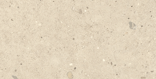 Керамогранит Keynote Pearl 400x800x8,5 Natural фото №1