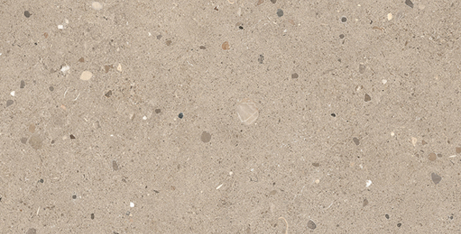 Керамогранит Keynote Amber 600x1200x8,5 Natural фото №1