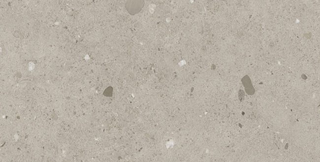 Керамогранит Keynote Arctic 600x1200x8,5 Natural фото №1