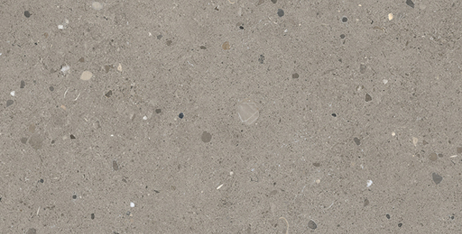 Керамогранит Keynote Cool Grey 600x1200x8,5 Natural фото №1