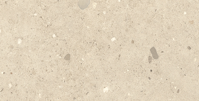 Керамогранит Keynote Pearl 600x1200x8,5 Natural фото №1