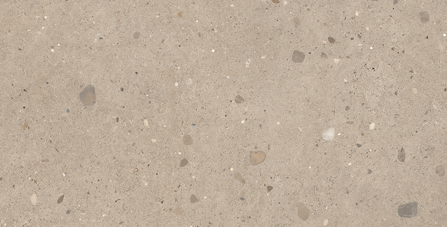 Керамогранит Keynote Amber 800x800x8,5 Natural фото №1
