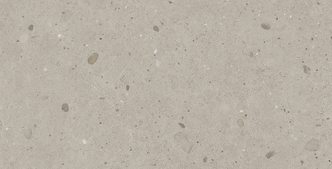 Керамогранит Keynote Arctic 800x800x8,5 Natural фото №1