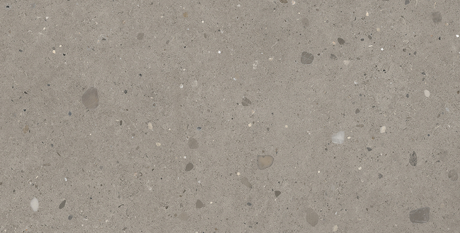 Керамогранит Keynote Cool Grey 800x800x8,5 Natural фото №1