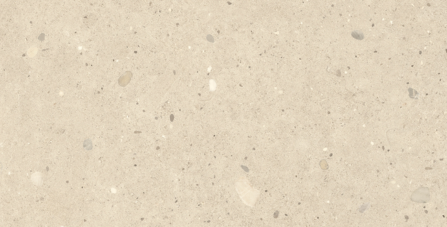 Керамогранит Keynote Pearl 800x800x8,5 Natural фото №1