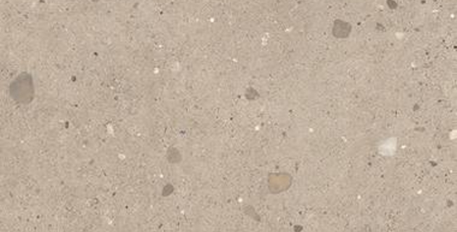 Керамограніт Keynote Amber 800x800x8,5 Natural фото №1