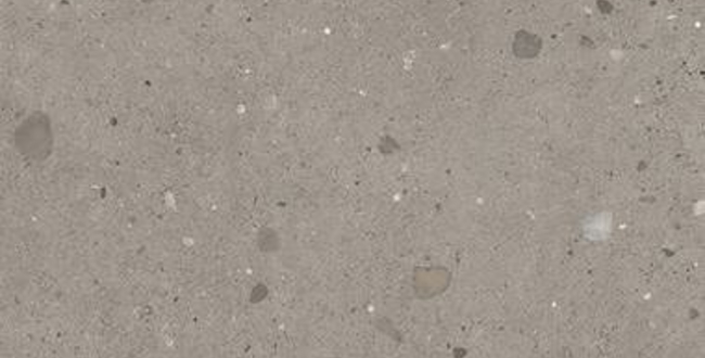 Porcelain stoneware Keynote Cool Grey 800x800x8,5 Natural фото №1