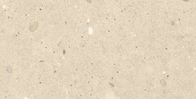 Керамограніт Keynote Pearl 800x800x8,5 Natural фото №1