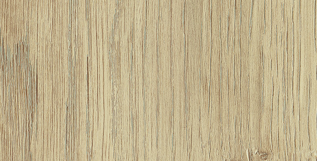 Керамограніт Komi Natural 240x1200x6 Natural фото №1