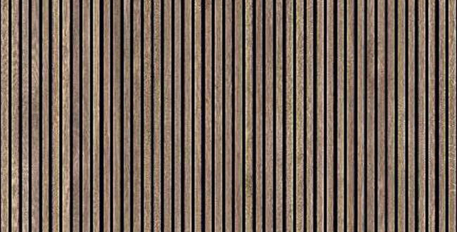 Керамограніт Komi Lodge Elegant 1200x2780x6 Natural фото №1