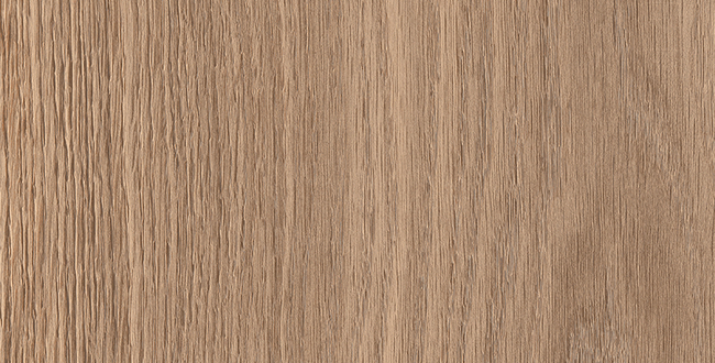 Керамогранит Komi Elegant 240x1200x6 Natural фото №1