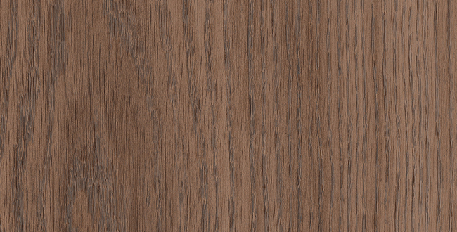 Керамогранит Komi Classic 240x1200x6 Natural фото №1
