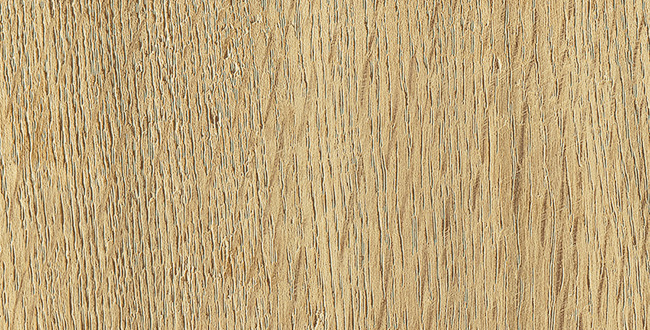 Керамогранит Komi Original 240x1200x6 Natural фото №1