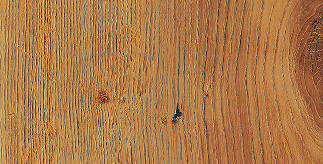 Керамограніт Komi Traditional 240x1200x6 Natural фото №1