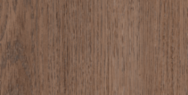 Керамогранит Komi Classic 240x2400x6 Natural фото №1