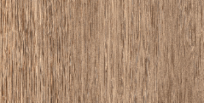 Керамогранит Komi Elegant 240x2400x6 Natural фото №1