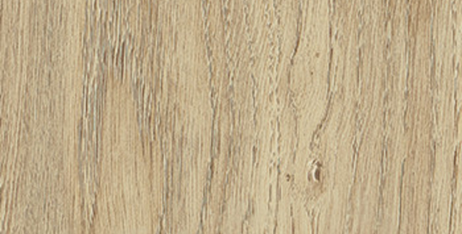 Керамограніт Komi Natural 240x2400x6 Natural фото №1