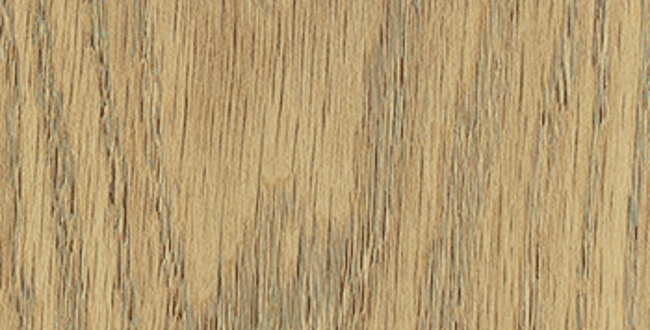 Керамогранит Komi Original 240x2400x6 Natural фото №1
