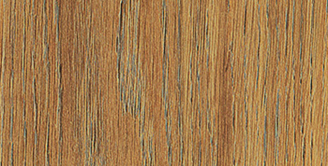 Керамограніт Komi Traditional 240x2400x6 Natural фото №1