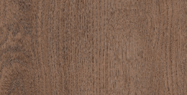 Керамогранит Komi Natural 400x1200x20 Natural фото №1