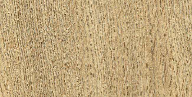 Керамогранит Komi Original 400x1200x20 Natural фото №1