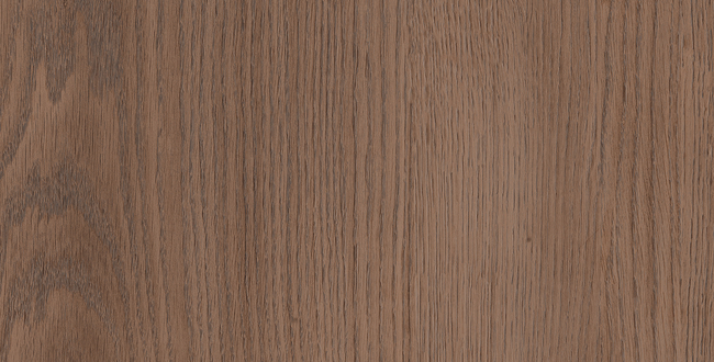 Керамогранит Komi Classic 400x2400x6 Natural фото №1