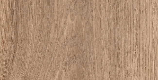 Керамогранит Komi Elegant 400x2400x6 Natural фото №1